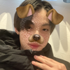 あゆと