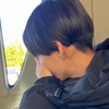 なす丸