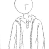 ゆめ🪼🪽‪