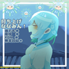 奈々実