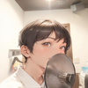 たまま