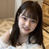 はちみつ🐝🍯🐾　#美少女図鑑AWARD