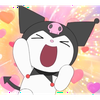 さー