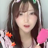 チュン🐭🎀