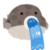 クレオン