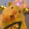 ぱんこ