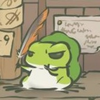 NオトO