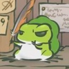 NオトO
