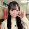 あしたか