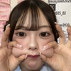 あきっち🌸🎀🍫🤍🐰🎀🌷🫧