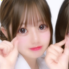 あや🩷⭐️#JKミスコン