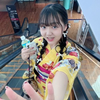 こむぎ#jkミスコン