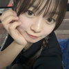 ひとみ🕊️  #女子高生ミスコン