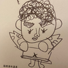選考のマサユキ