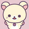 さとあや🧸