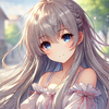 AOI🙋‍♀️Hitomin🌺🌊オハナミ