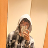 AOI 🔔💠
