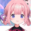 ゆ
