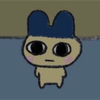 みさき
