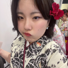 みやび #松竹JAPANGP