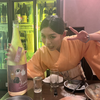 イリン🪭🏺#日本酒美人