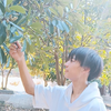 しょうた🍊❤#DCミスターコン
