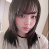 🌙星空☆(せいら)