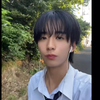 龍之介🍳 #DKミスターコン