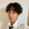 龍之介🍳 #DKミスターコン