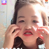 えみり推し🪽