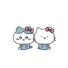 ゆな