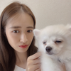 みゆちゃ🐶🤍エト#ワタワン8/31〜