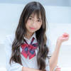 由菜(ゆな)🎧🍈