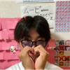 🍀︎🧡⚽️🐊🦊🏋️‍♀️ゆな🌺💙🏸🎮