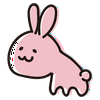 かな