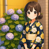 かな🥝🎤