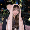みにちゃん