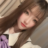 りん#De_LIGHT