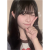 ちんちくりん🈂️