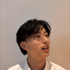 ゆうたろう🤸✈️DKミスターコン