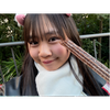 うみ🎀🪄