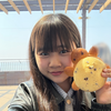うみ🎀🪄
