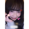 ぴー♡