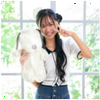 南波ゆめか🐱💖