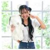 ユーザーアイコン