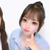 うか【りな🦋🩷MG】