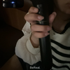 りな