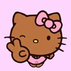 ふう👶🏻‪‪🎀