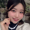 きっか🐰🥭