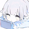 すやすや
